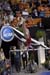 06NCAA2S2D_0182