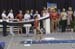 06NCAA2S2D_0185