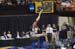 06NCAA2S2D_0186