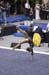 06NCAA2S2D_0190