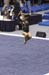 06NCAA2S2D_0193
