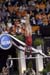 06NCAA2S2D_0196