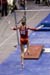 06NCAA2S2D_0200