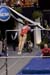 06NCAA2S2D_0201