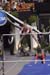 06NCAA2S2D_0205