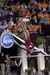 06NCAA2S2D_0207