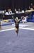06NCAA2S2D_0209