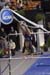 06NCAA2S2D_0215
