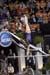 06NCAA2S2D_0218