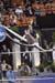 06NCAA2S2D_0220