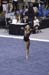 06NCAA2S2D_0225