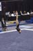 06NCAA2S2D_0230