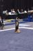06NCAA2S2D_0232