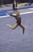 06NCAA2S2D_0237