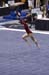 06NCAA2S2D_0243