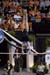 06NCAA2S3D_0375