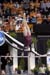 06NCAA2S3D_0384