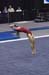 06NCAA2S3D_0401