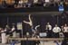 06NCAA2S4D_0498