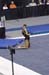 06NCAA2S4D_0506
