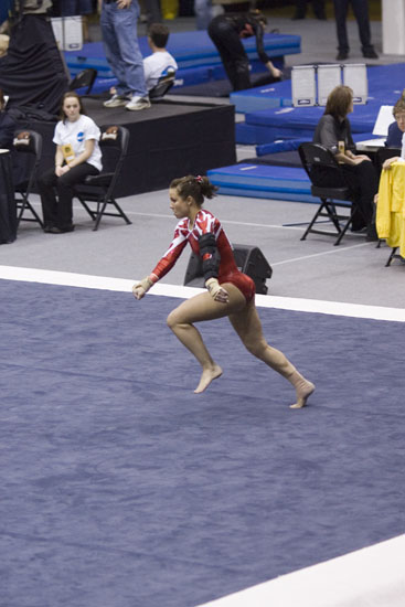 06NCAA2S5D_0524