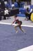 06NCAA2S5D_0524