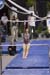06NCAA2S5D_0534