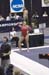 06NCAA2S5D_0539