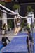 06NCAA2S5D_0552