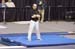 06NCAA2S0K_1014