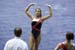 06NCAA2S0K_1016