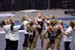06NCAA2S0K_1018