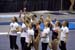 06NCAA2S0K_1022