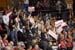 06NCAA2S0K_1028