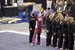 06NCAA2S0K_1035