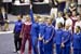 06NCAA2S0K_1045