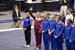 06NCAA2S0K_1046