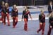 06NCAA2S0K_1051