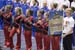 06NCAA2S0K_1054