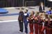 06NCAA2S0K_1057