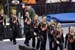 06NCAA2S0K_1066