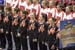 06NCAA2S0K_1068