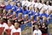 06NCAA2S0K_1073