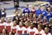 06NCAA2S0K_1074