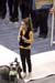 06NCAA2S0K_1076