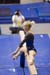 06NCAA2S1K_1123