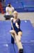 06NCAA2S1K_1124