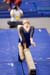 06NCAA2S1K_1125