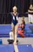 06NCAA2S1K_1136