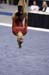 06NCAA2S1K_1157